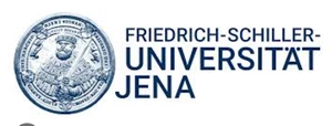 Friedrich-Schiller-Universität Jena