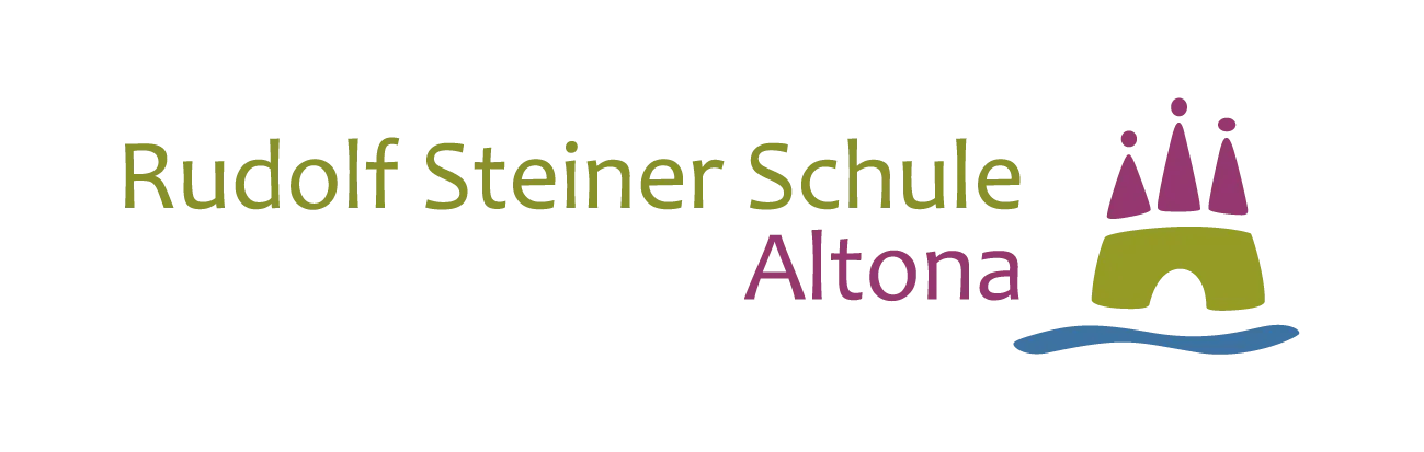 Rudolf Steiner Schule Altona e.V.
