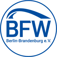 Berufsförderungswerk Berlin-Brandenburg e. V. (BFW)