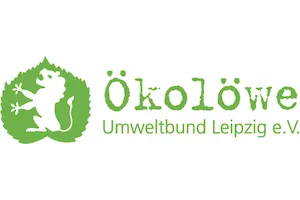 Ökolöwe - Umweltbund Leipzig e.V.