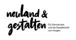 neuland & gestalten gGmbH