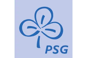 Pfadfinderinnenschaft St. Georg e. V.