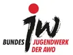 Bundesjugendwerk der AWO e.V.
