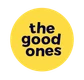 The Good Ones / De Nieuwe Gevers