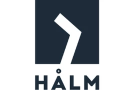 HALM Straws GmbH