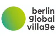 Berlin Global Village gGmbH