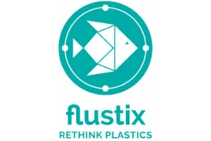FLUSTIX GmbH