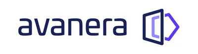 avanera GmbH