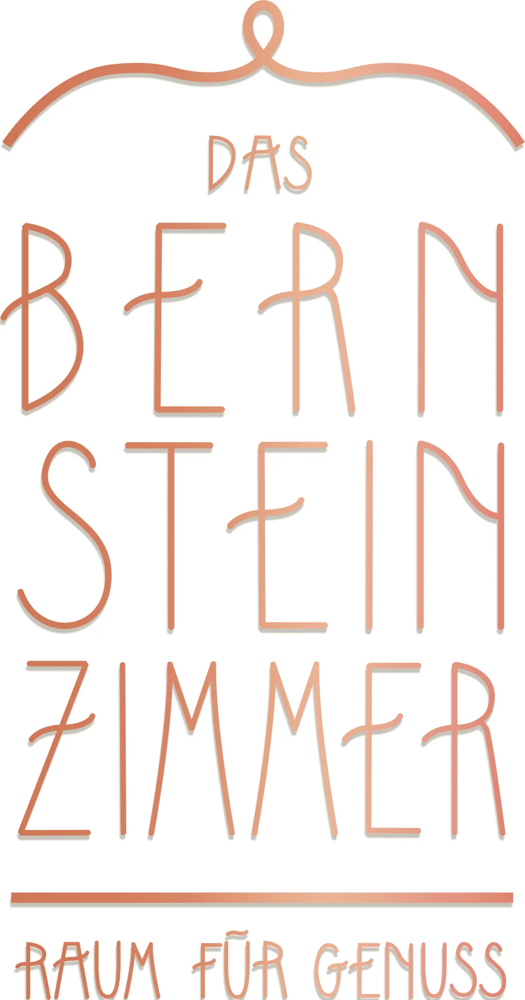 Das Bernsteinzimmer Genuss GmbH