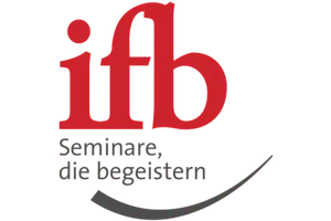 ifb - Institut zur Fortbildung von Betriebsräten KG