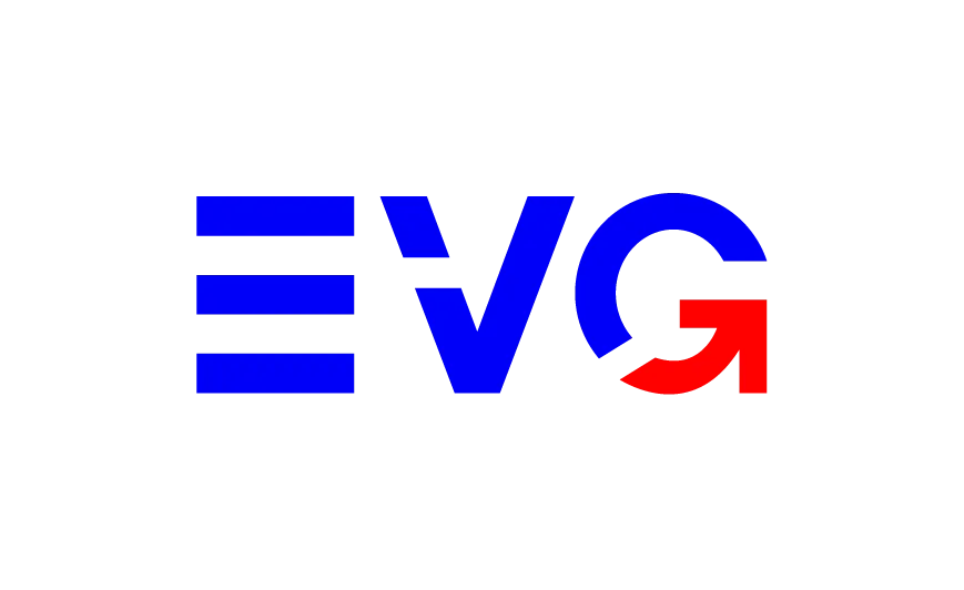 Eisenbahn- und Verkehrsgewerkschaft (EVG)