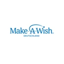 Make-A-Wish Deutschland gGmbH