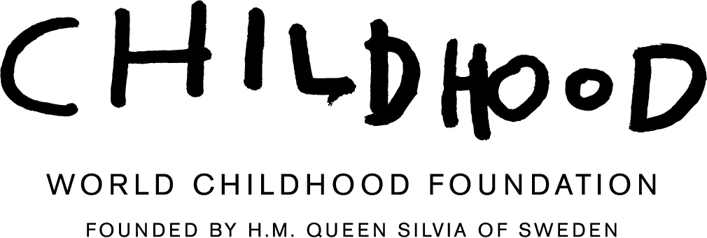 World Childhood Foundation Deutschland