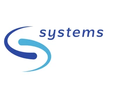 ssystems GmbH