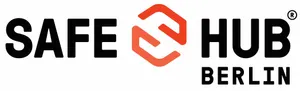 AMANDLA gGmbH | Safe-Hub Berlin