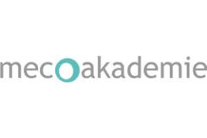 meco Akademie