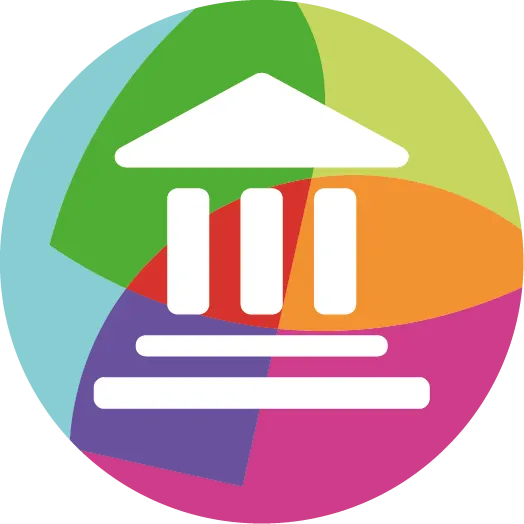 Bürgerstiftung Stuttgart