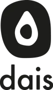 Dais Group GmbH