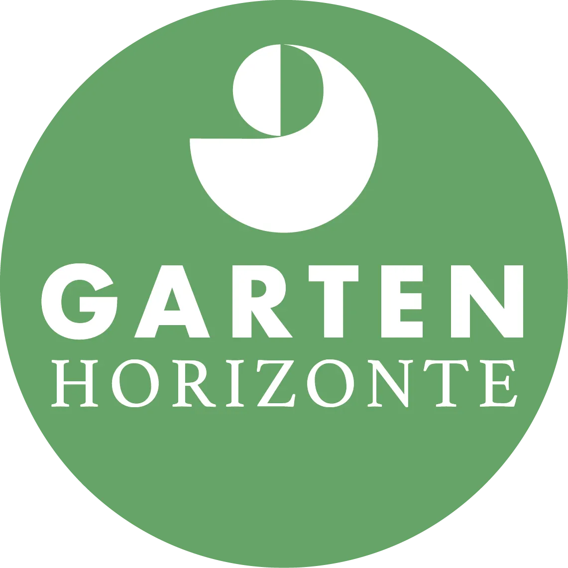 Projektverbund Gartenhorizonte Niedersachsen e.V.