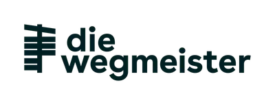 die wegmeister gmbh - Agentur für Public Brands