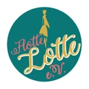 Flotte Lotte e.V.