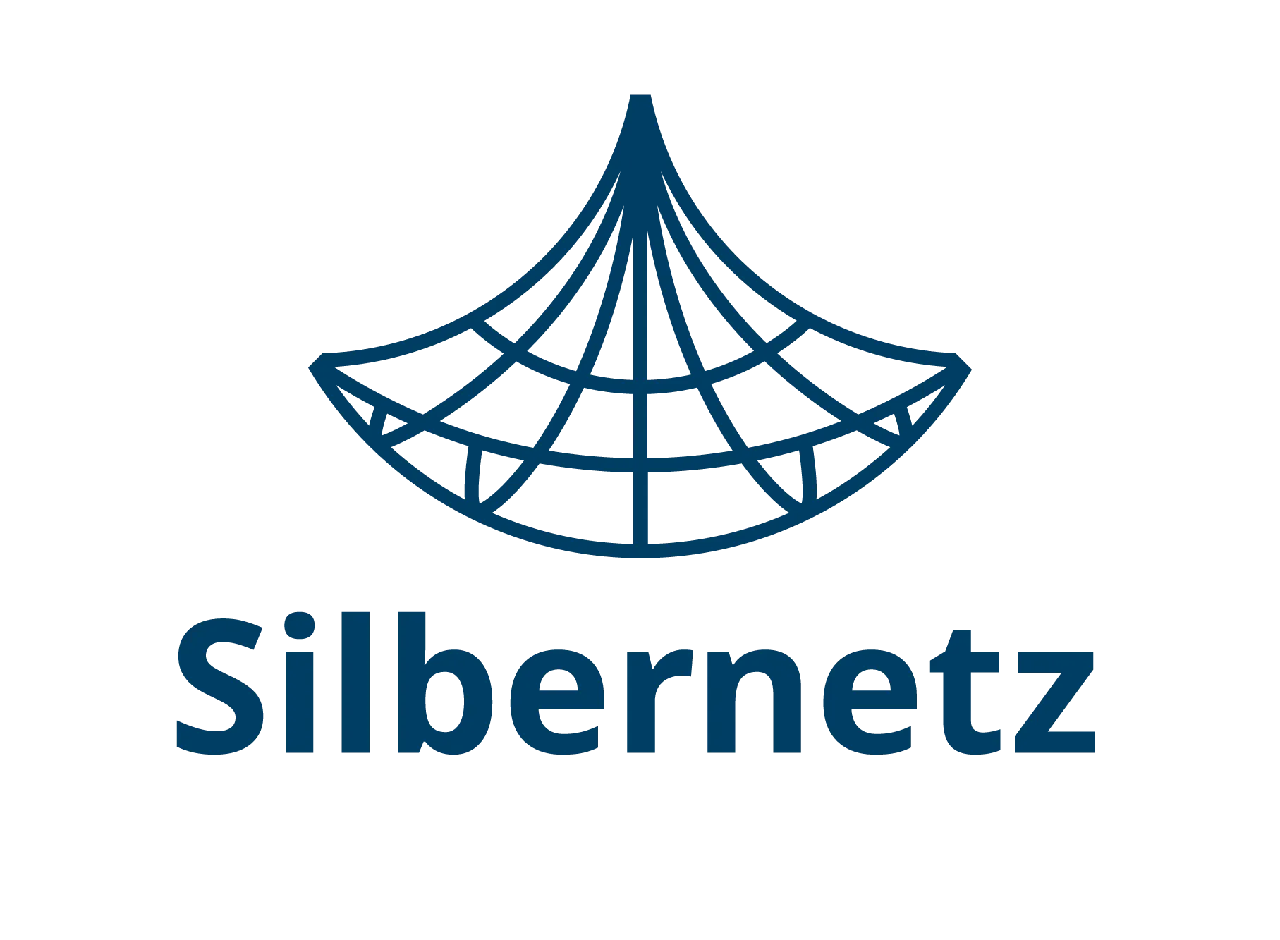 Silbernetz e.V.