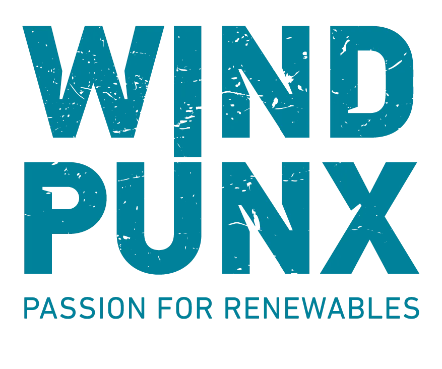 Windpunx GmbH & Co. KG