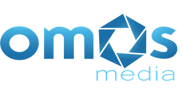 omos media GmbH