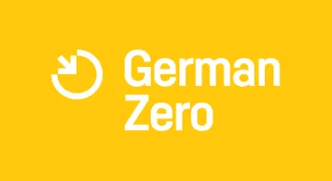 GermanZero e.V.