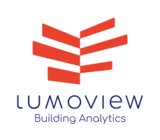 Lumoview Building Analytics GmbH