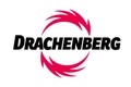 Drachenberg GmbH
