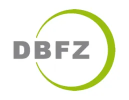 Deutsches Biomasseforschungszentrum gemeinnützige GmbH