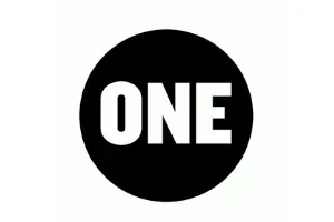The ONE Campaign gGmbH