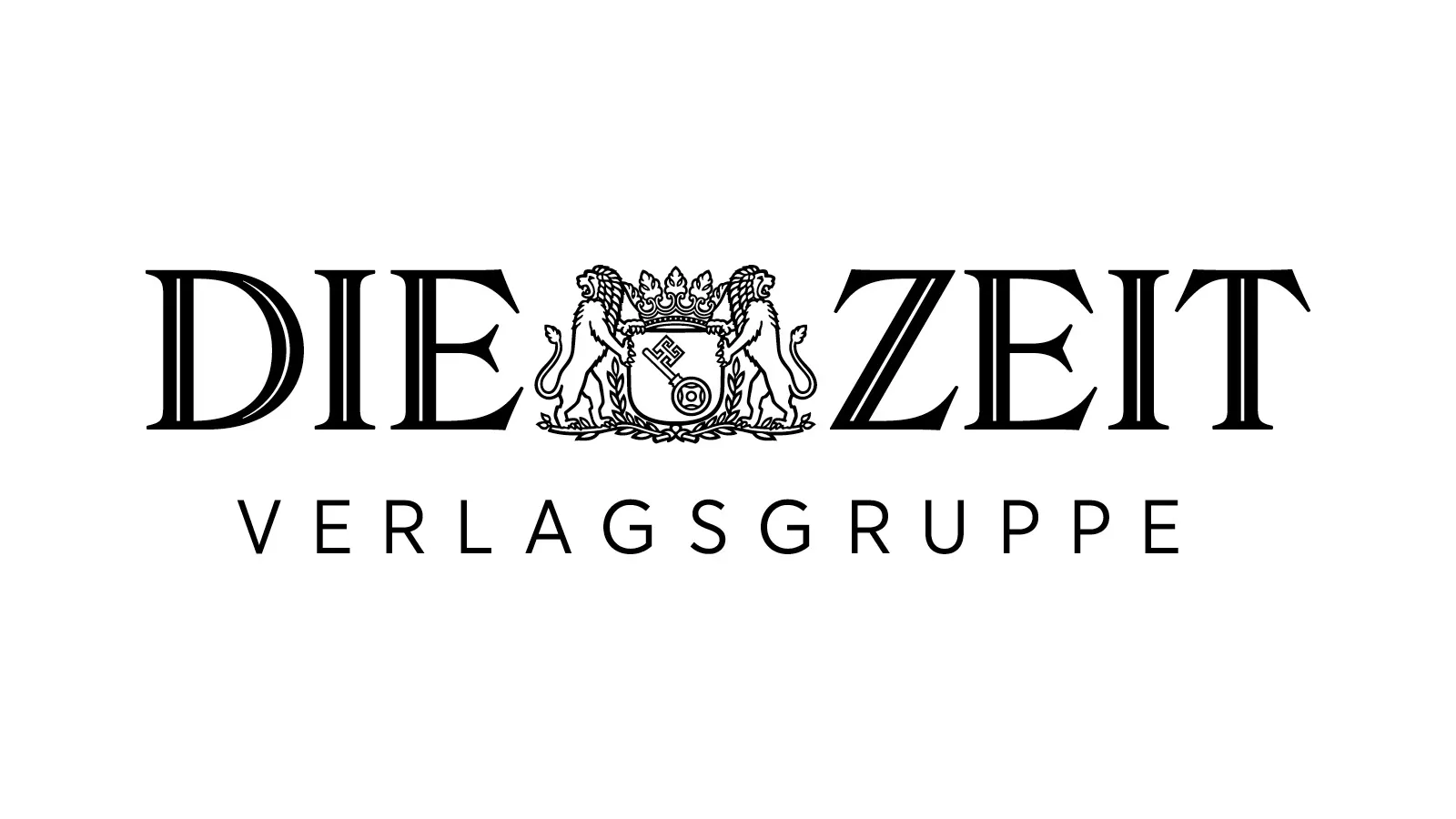 ZEIT Verlagsgruppe