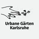 Urbane Gärten Karlsruhe gGmbH