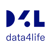 D4L data4life gGmbH