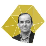 Volker Stollorz