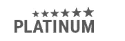 PLATINUM GmbH & Co. KG Logo