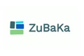 ZuBaKa gGbmH