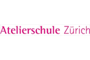 Atelier Schule Zürich