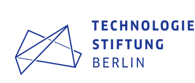 Technologiestiftung Berlin