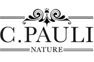 C. Pauli GmbH