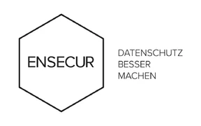 ENSECUR GmbH
