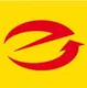 ArGe Medien GmbH  im Zentralverband der Deutschen Elektro- und Informationstechnischen Handwerke Logo