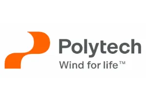 PolyTech Wind Power Technology Germany GmbH