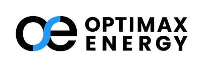 Optimax Energy