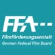 Filmförderungsanstalt / German Federal Film Board