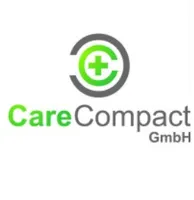 CareCompact GmbH