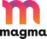 Magma Mathe Logo