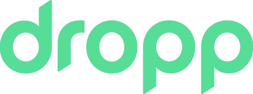 dropp